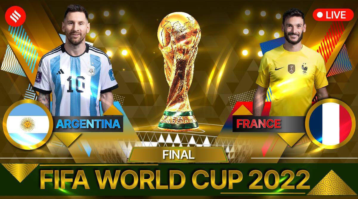 Watch Every Fifa World Cup 2022 Live Hd Stream 100 Free 7514